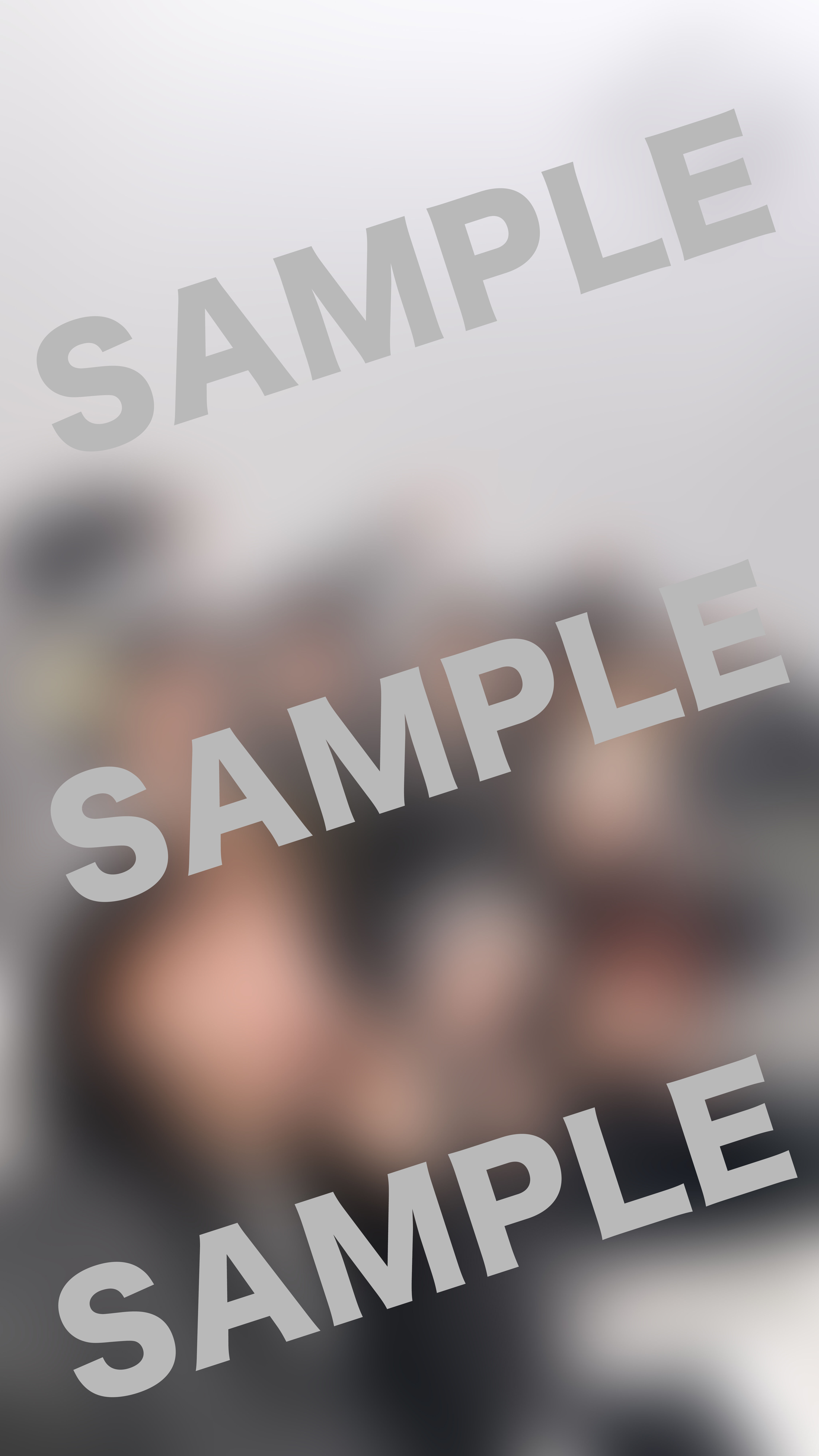 NEWS | CRAVITY JAPAN OFFICIAL FANCLUB「LUVITY JAPAN」