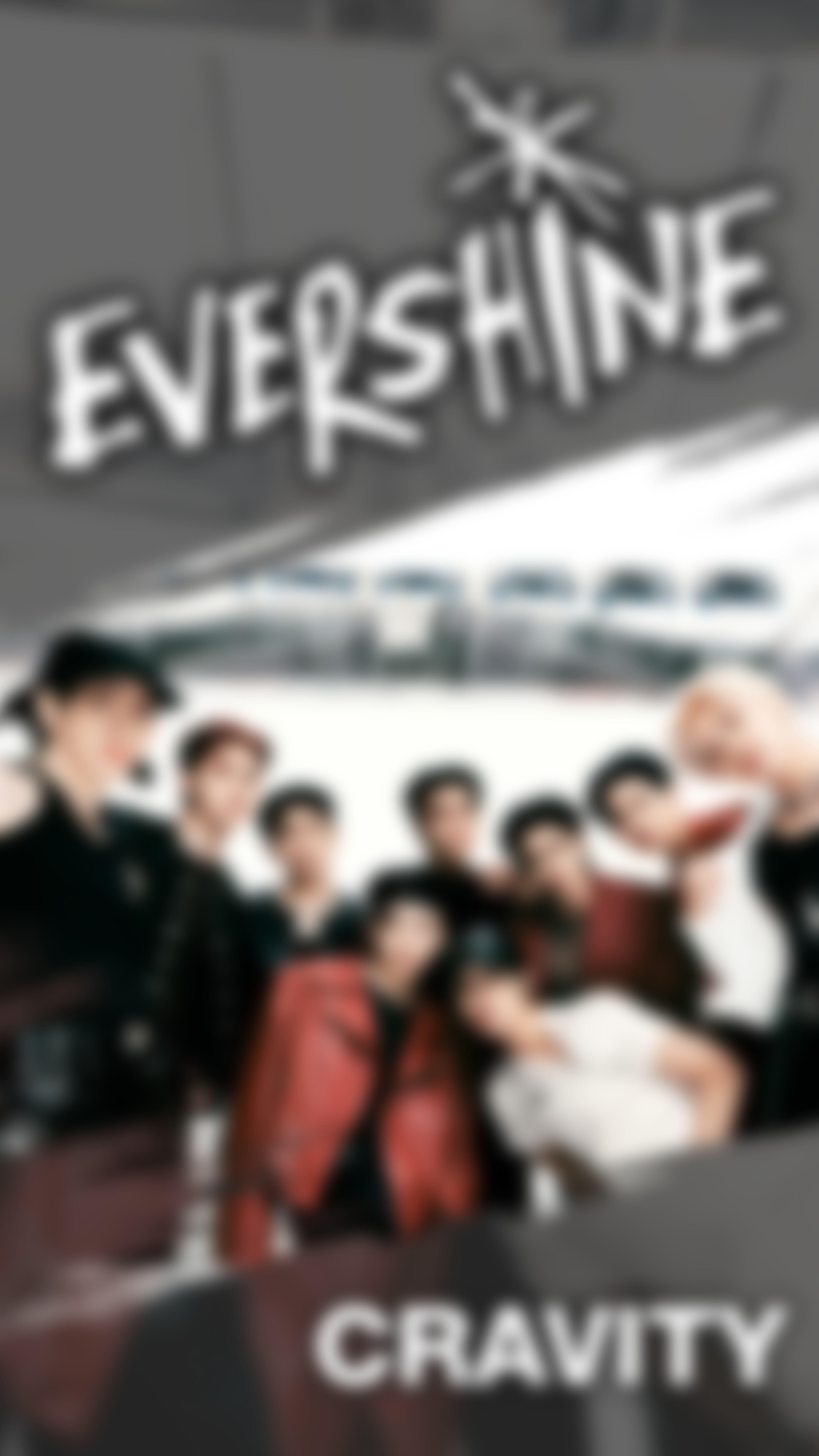 NEWS | CRAVITY JAPAN OFFICIAL FANCLUB「LUVITY JAPAN」