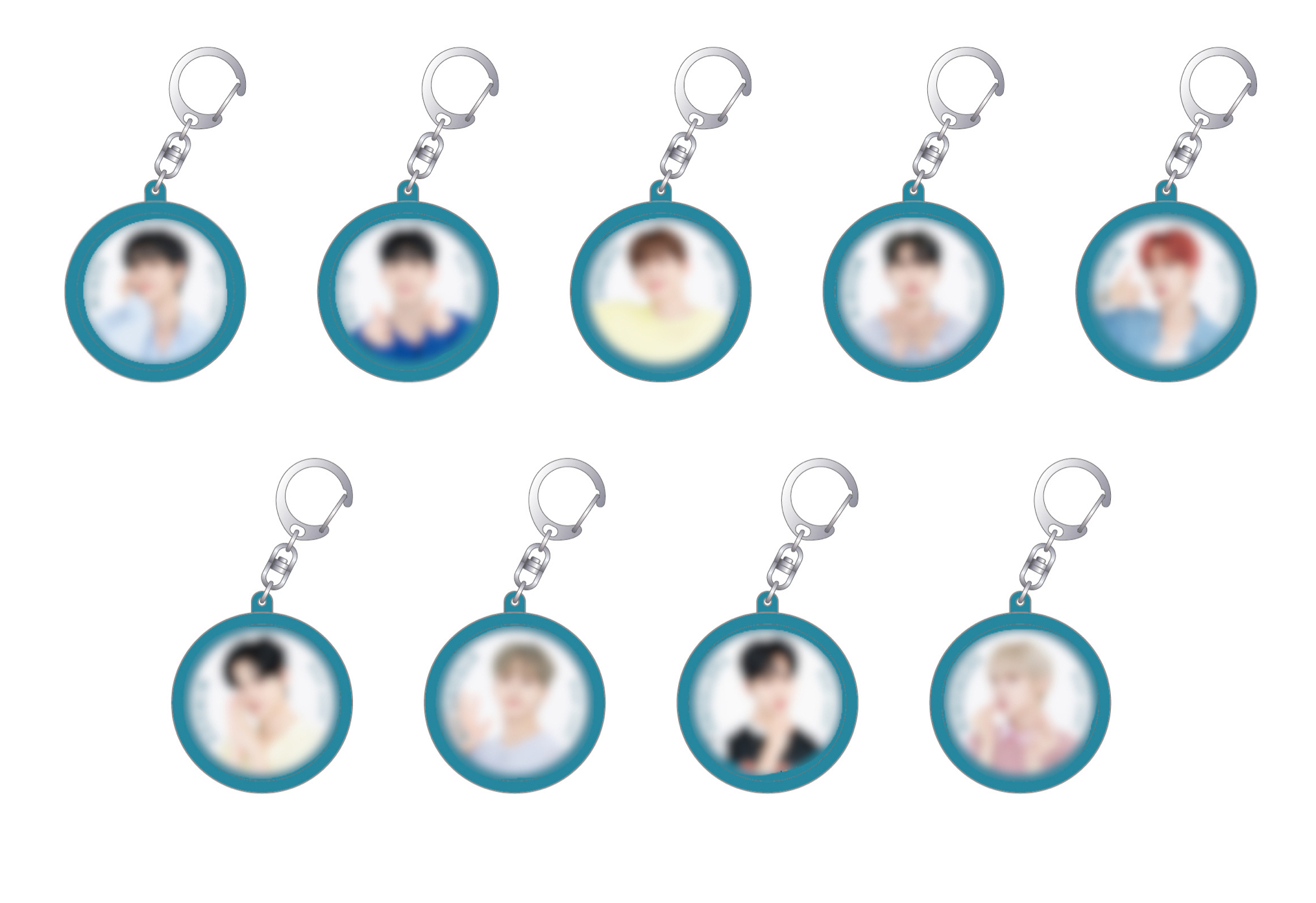 NEWS | CRAVITY JAPAN OFFICIAL FANCLUB「LUVITY JAPAN」